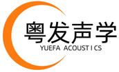 Acoustic PET Felt Panels Factory | Akupanel & Acoustic Wall Panels Manufacturer  - Guangdong Yuefa Acoustic New Materials Co., Ltd