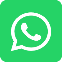 whatapp