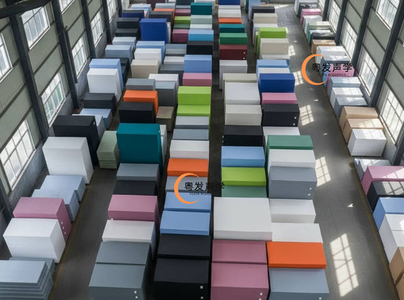 Acoustic Felt ceiling baffles, Chinese felt panel supplier Acoustic Felt ceiling baffles, Chinese felt panel supplier