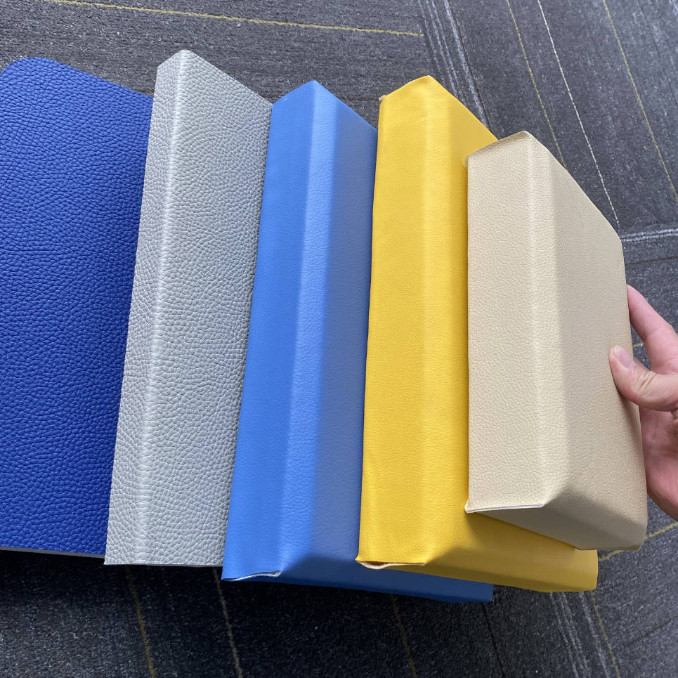 Customizable Premium Diy Fabric Acoustic Panels