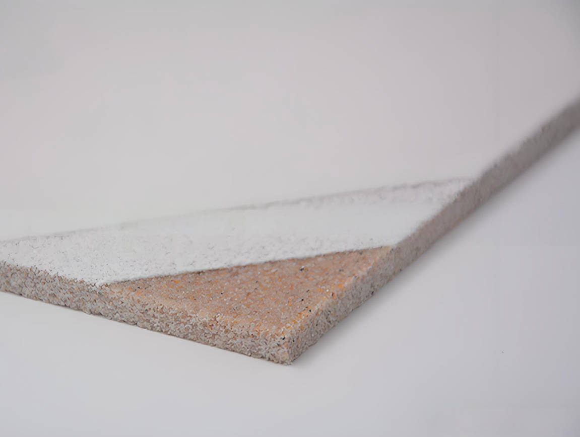 ‌Sandstone Acoustic Panels
