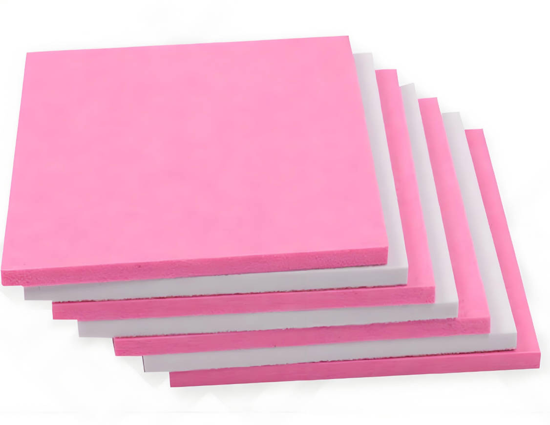 Wholesale 18mm PET Acoustic Panels - Custom Polyester Fiber Soundproofing Panels